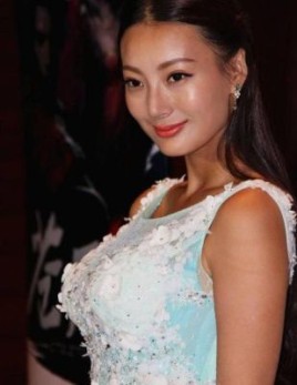 王李丹妮演过的电影有哪些，王李丹妮主演的电影推荐？电影一路向北女主角名字？ 