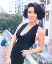 香港张敏全部电影正片？tvb关于选美的电视剧？ 