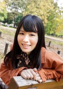 志田奈雪资料？糖心出品女艺人？ 