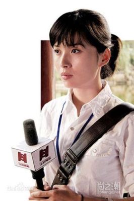 开心麻花女成员都有谁？罗丹是谁演的，罗丹扮演者，新娘大作战罗丹？ 