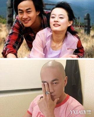 何润东和孙俪同居过吗？为什么男女明星拍完戏就同居？ 