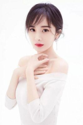 2021年国内最红女明星排名？影视著名女演员 