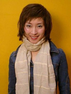 雪豹王志萍扮演者？雪豹张若昀版 李霞的扮演者？ 