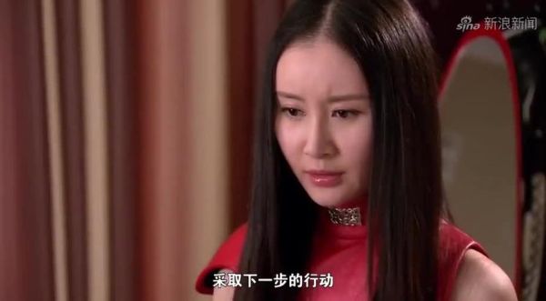 傻妞归来第二部主角是谁？傻妞归来的主演是谁和谁？ 