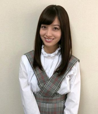 桥本环奈脸上有几颗痣？右脸上有痣的av女演员 