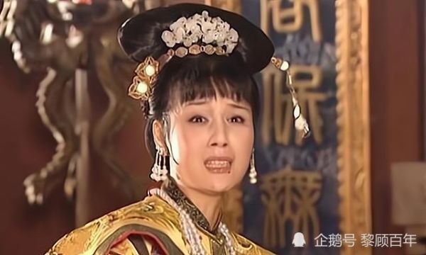 康熙王朝演员玄烨的母亲？山东滨州有明星么？ 