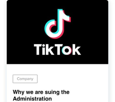 tiktok官网入口？AK产于哪国？ 