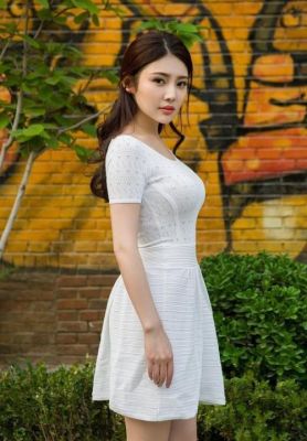 绝色神偷七名女演员是谁？绝色神偷有徐冬冬吗？ 