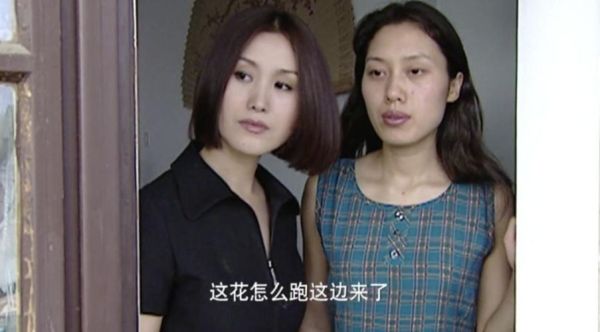 关于重案六组演员？重案六组中女主演是谁？ 