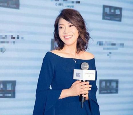 演员有几个闫妮李嘉诺演过的电影？ 