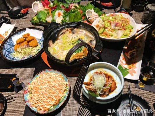 为什么开夜车副驾要放东西？做晚饭的饭店叫做什么？ 