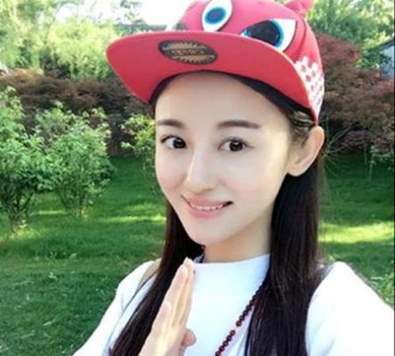 老爸回家李瑶谁演的李瑶扮演者演员徐婷个人资料？90后女演员徐婷因患癌症去世 