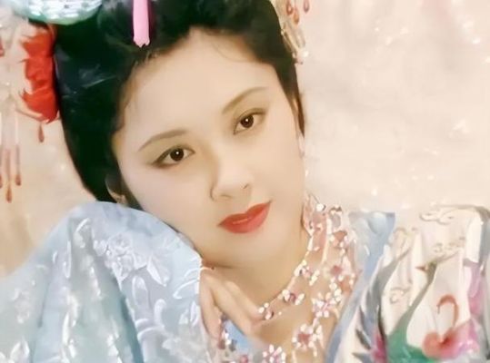 《西游记》中的女儿国，历史上位于什么地方，现如今还存在吗？历史上真的有女儿国吗?在什么地方？ 