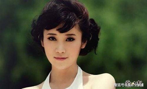 夏洛特懂机小夏结婚了吗？张彤结婚了吗？ 