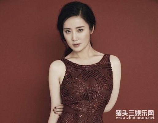 夏洛特懂机小夏结婚了吗？张彤结婚了吗？ 