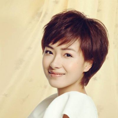 火凤凰里面女演员张海艳是谁演的？五步蛇是谁演的，五步蛇扮演者，我是特种兵之火？ 