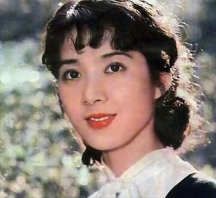 80年代的流行歌手有哪些？国内80年代最红的女演员 