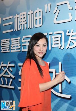 刘璇演过的电视名字？香港tvb女演员刘璇 