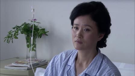 双城生活徐嘉惠妈妈扮演者？任冶湘黄小蕾主演的电影？ 