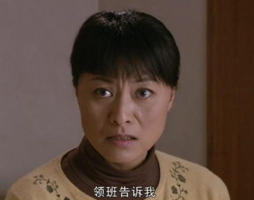 双城生活徐嘉惠妈妈扮演者？任冶湘黄小蕾主演的电影？ 