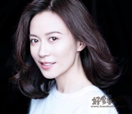 漂亮与气质有什么不同？要当女演员气质重要吗 