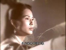 香港姓叶的16位女星是谁？1997年港版天龙八部电视剧中饰演王语嫣阿罗齐御风三个角色的香港女演员是谁？ 