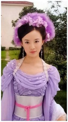 欢天喜地七仙女太白金星扮演者？霍思燕版欢天喜地七仙女里的董永和鱼日的扮演者是谁？ 