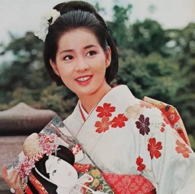 浅田家，演员阵容？日本国宝级十大美女？ 