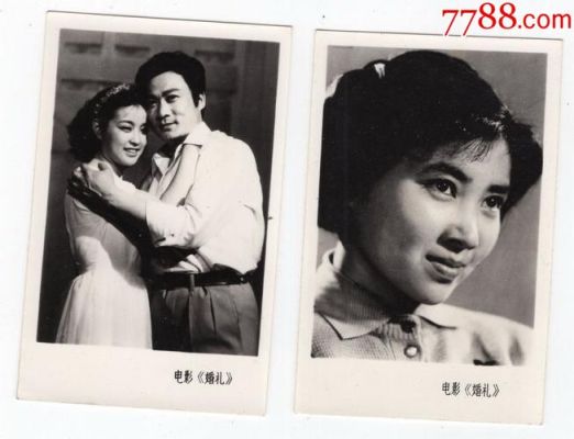 70年代出生的电影演员？60 70 80年代的爱情片有哪些好看的？ 