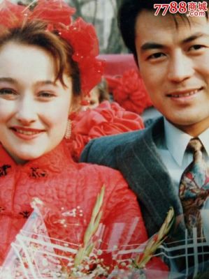 洋妞在北京1990年老电视剧？01年出生的女演员？ 