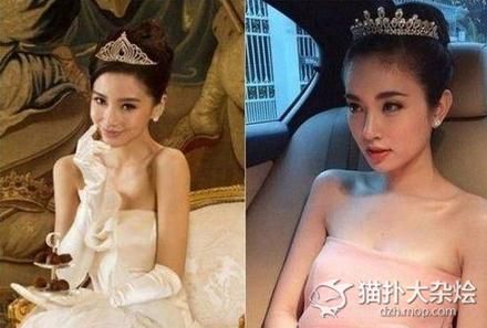 澳门风云2里面有泰国女的叫什么名字？扫毒里的缇娜是谁演的？ 