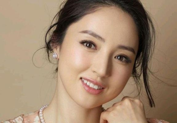 00年出生的中国女星？至今未婚10位大龄女星？ 