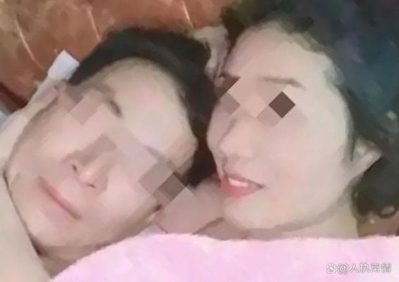 越南女人婚内出轨的多吗？糟糠之妻具世宙跟罗花心结婚没有？ 