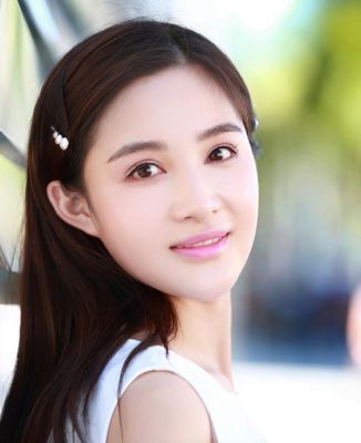 90后一线女演员？90后演技派女演员？ 