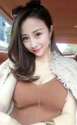 陈翔六点半里面的所有女演员？六点半人物介绍？ 