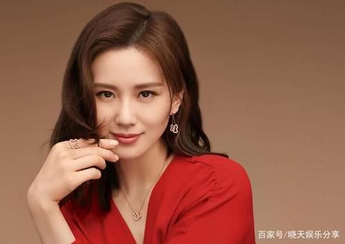 古代女明星叫什么？中国十大女明星2020？ 