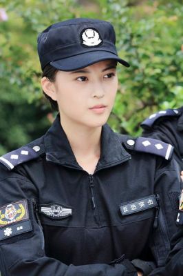 特警力量陶静妈妈扮演者？女人的魅力让男人无法抵抗的电影？ 