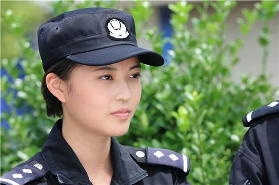 特警力量陶静妈妈扮演者？女人的魅力让男人无法抵抗的电影？ 