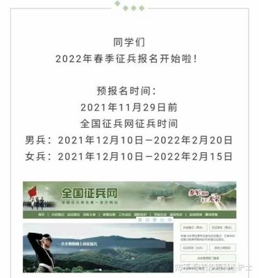 十五岁想当演员，第一步该怎么做？2022年春季征兵女生报名时间和条件？ 