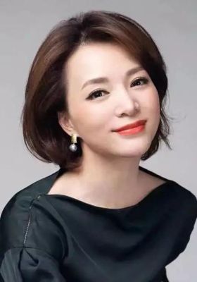 与董卿气质相当的女演员？最有气质的女演员 