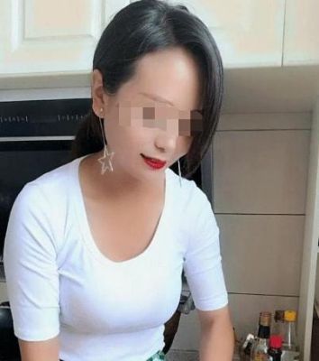 同居女生不让男朋友碰她是什么原因溜妹是什么意思？ 