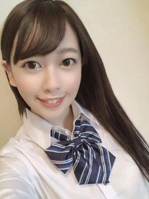 三田杏的资料？日本女人身材排名？ 