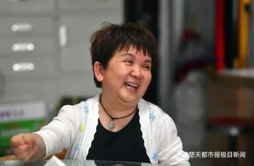 袖珍妈妈杜母是谁演的？50年代台湾老演员？ 