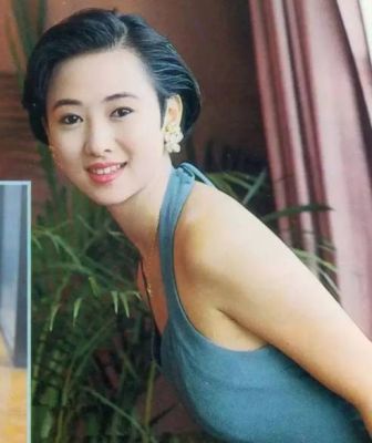 中国女性跟欧美日本女性差别？翁虹是哪的人啊？ 