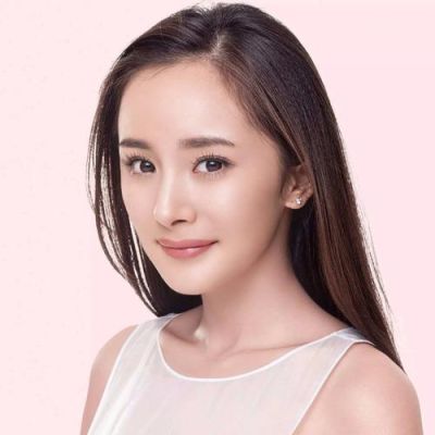 40岁以上大陆女明星？中国所有偶像剧女演员？ 