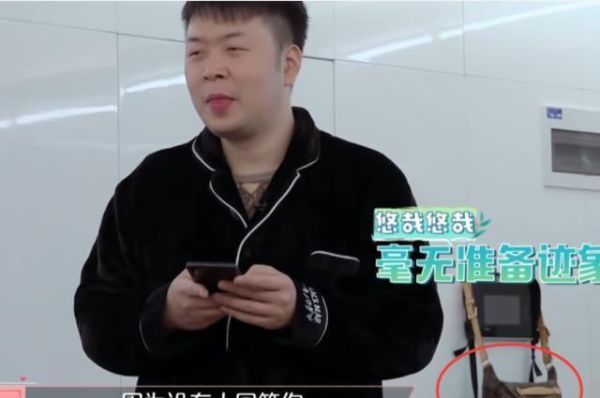 都说杜海涛是隐形富豪，那么他的豪，究竟有多豪？女演员演戏时拉肚子 