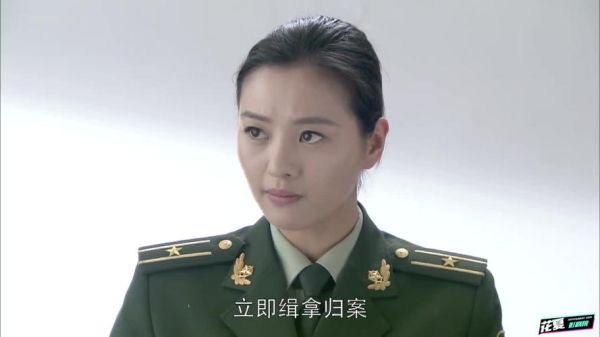 女人当官里的刘冰的扮演者？重生电视剧女演员名单？ 