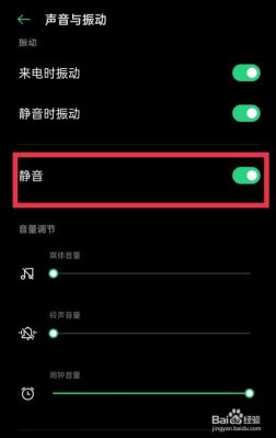 声音好听的女生长得好看吗？oppo皮肤音效怎么开启？ 