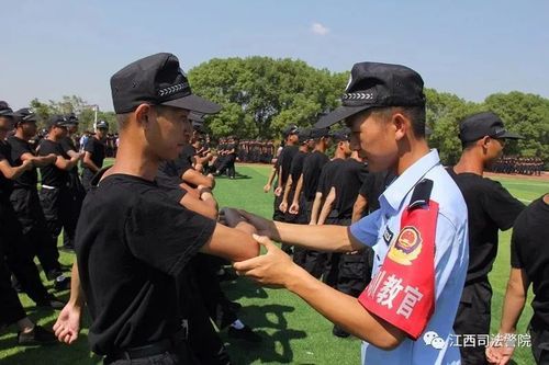 上饶警官学院是本科吗？警察学校篇什么时候播放？ 