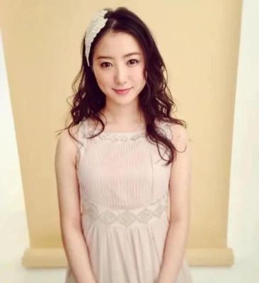 长谷川惠美的介绍？高田里穗拍过什么片？ 